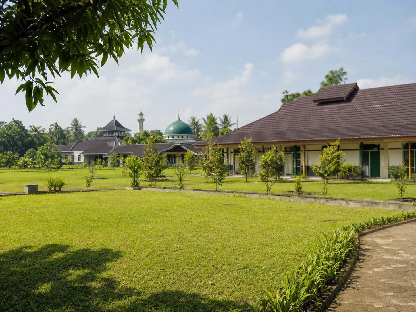 Foto publik Asset input 01