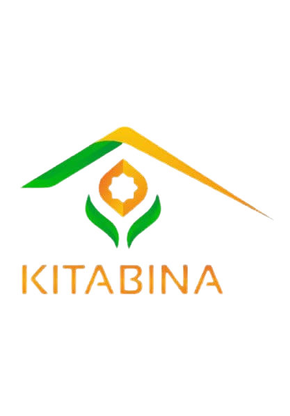 Logo Kitabina 3
